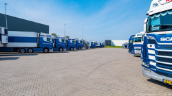 20260510-Kempen--00477